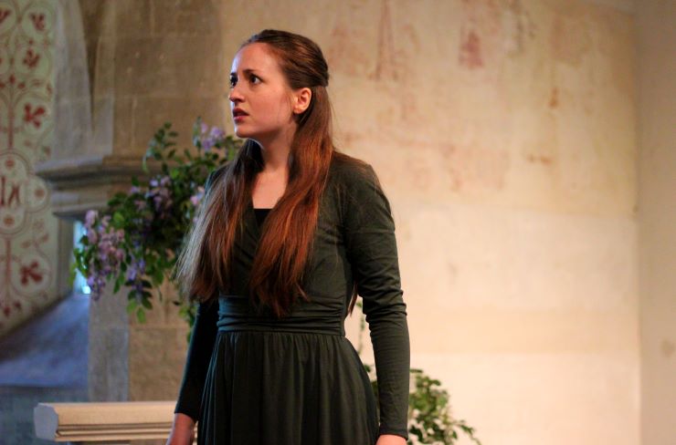 Hermia